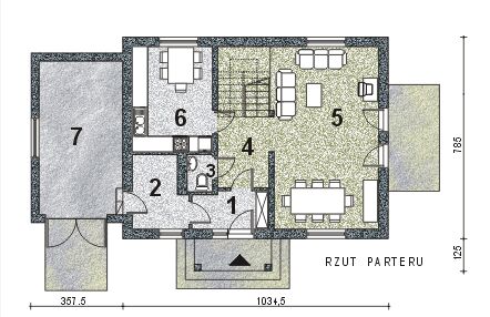 WB-3473 - miniatura 10