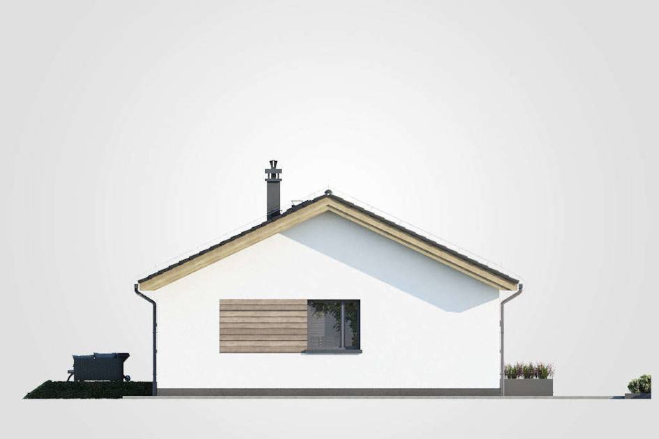 WEKTOR XII (odbicie lustrzane) - miniatura 6