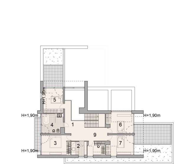 LK&1676 - miniatura 6