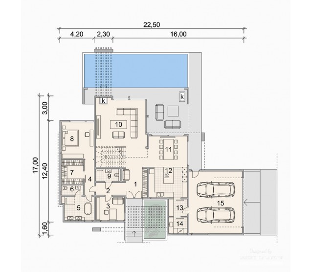 LK&1504 - miniatura 7