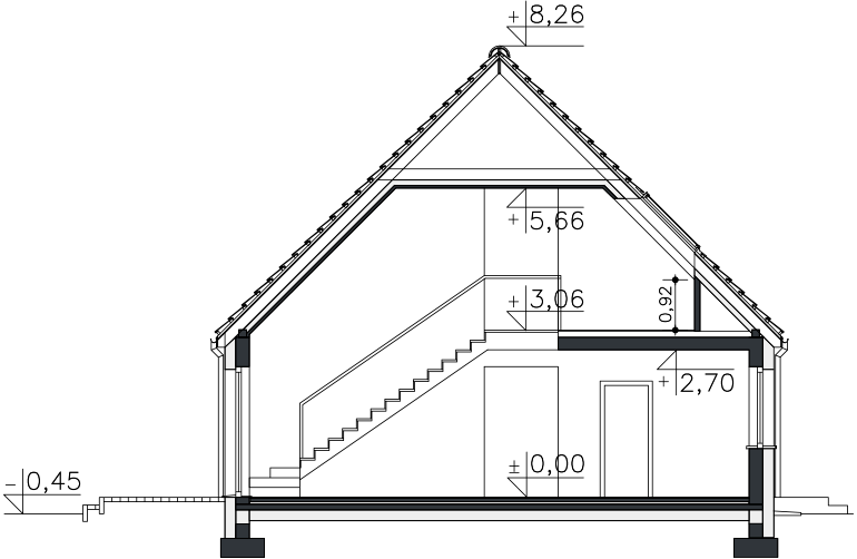 VALBELLA DCP380 - miniatura 6