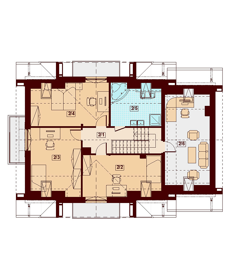 KARMELITA GOLD - miniatura 10