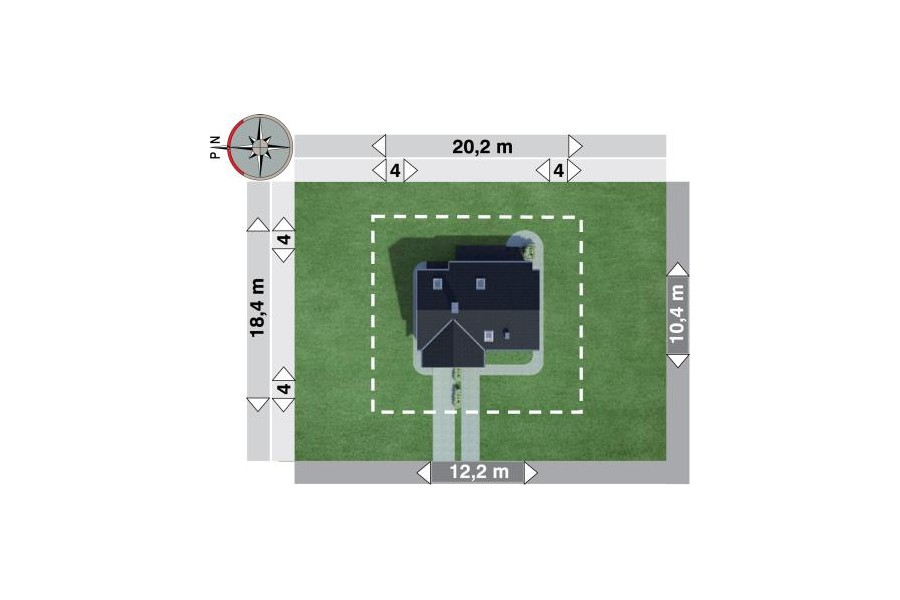 Wodnik Mały - miniatura 5