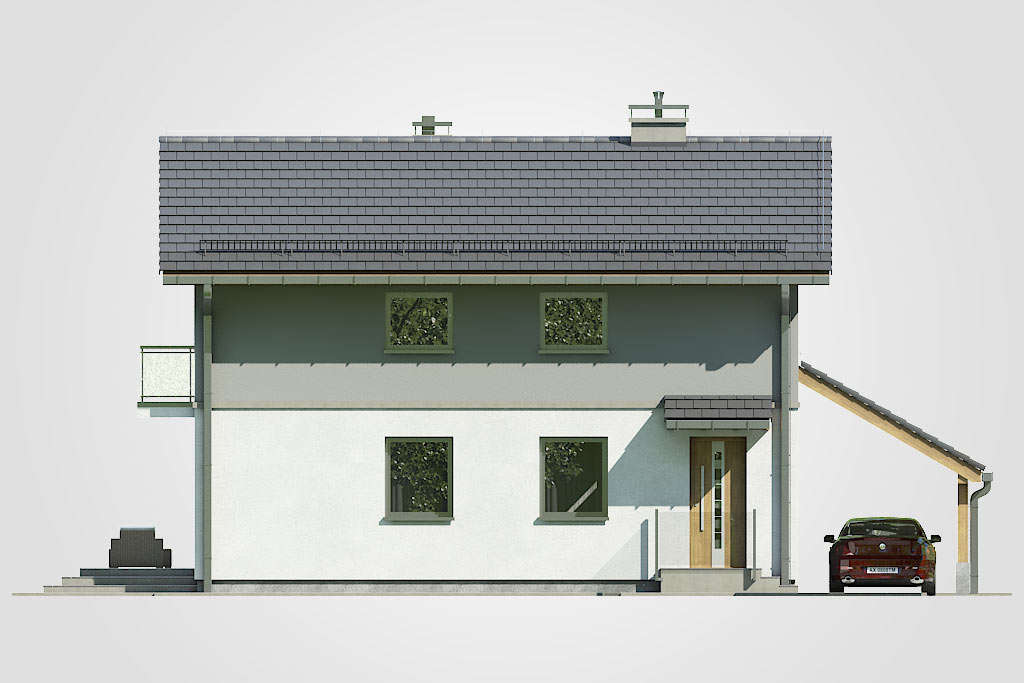 Kamyczek IV - miniatura 10