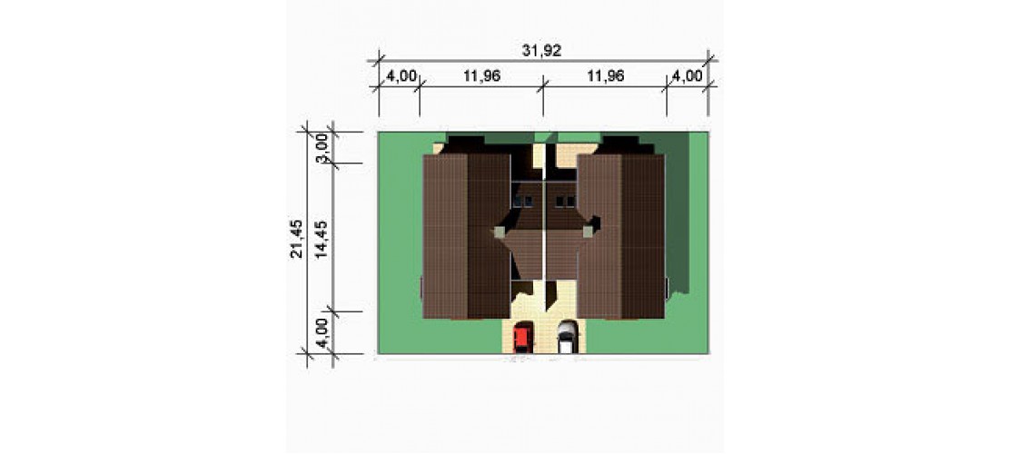 LK&538 - miniatura 4