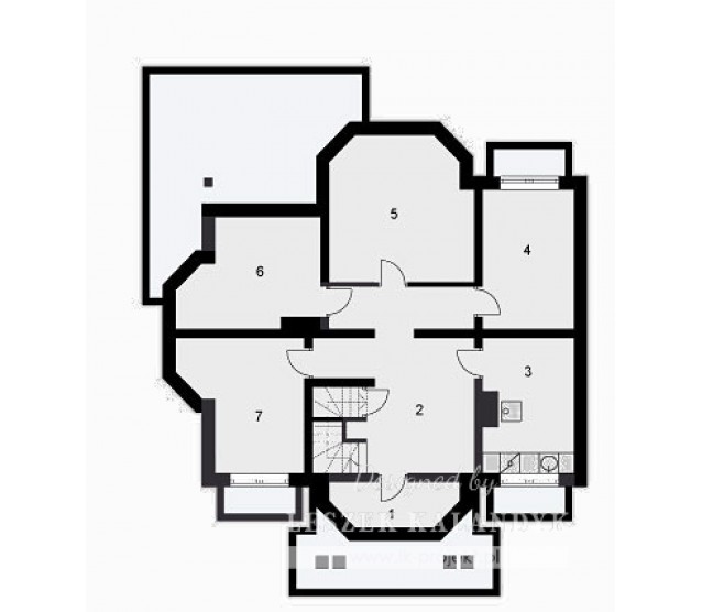 LK&577 - miniatura 6