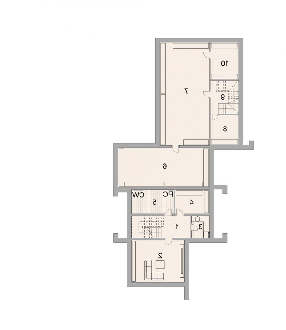 LK&1794 (odbicie lustrzane) - miniatura 5