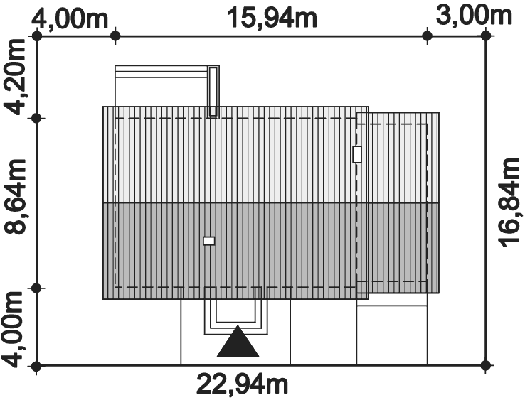 Tebe II - miniatura 8