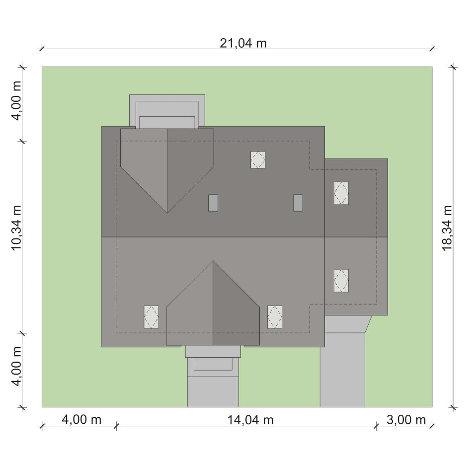 Lutecja PS - miniatura 9