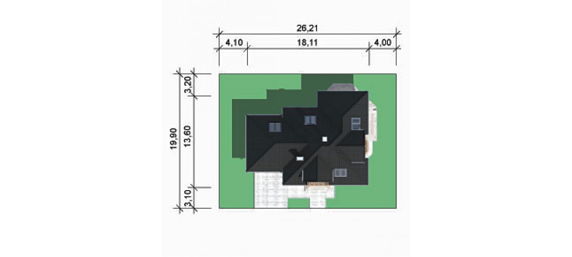 LK&623 - miniatura 10