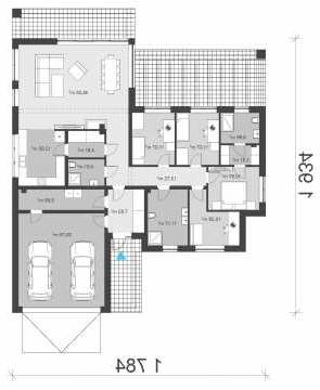 uA223 (odbicie lustrzane) - miniatura 8