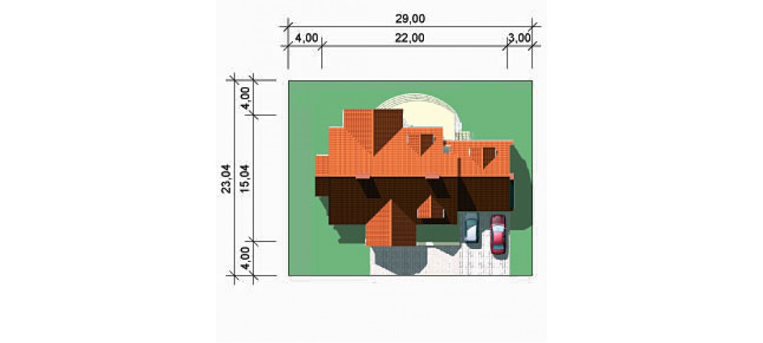 LK&156 - miniatura 4
