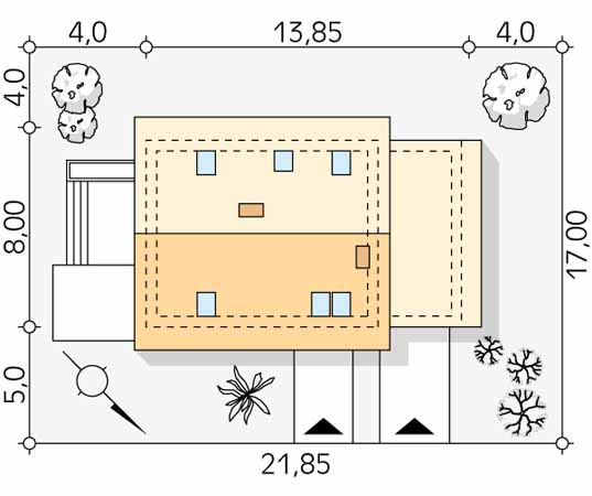 Jagoda 4 - miniatura 2
