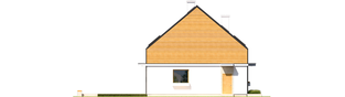 E3 ECONOMIC (wersja B) (odbicie lustrzane) - miniatura 10