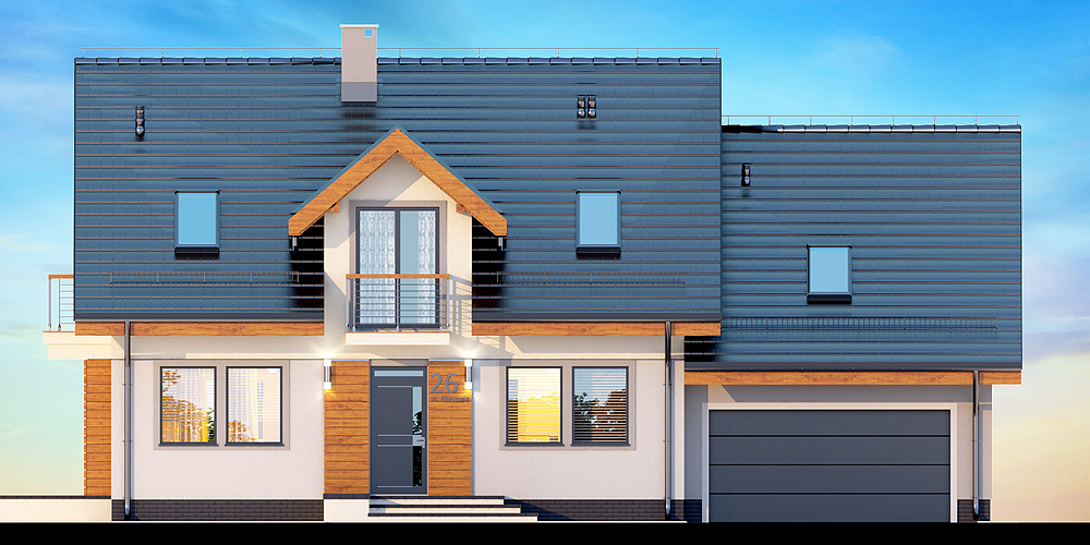 KARMELITA MODERN 2M - miniatura 7
