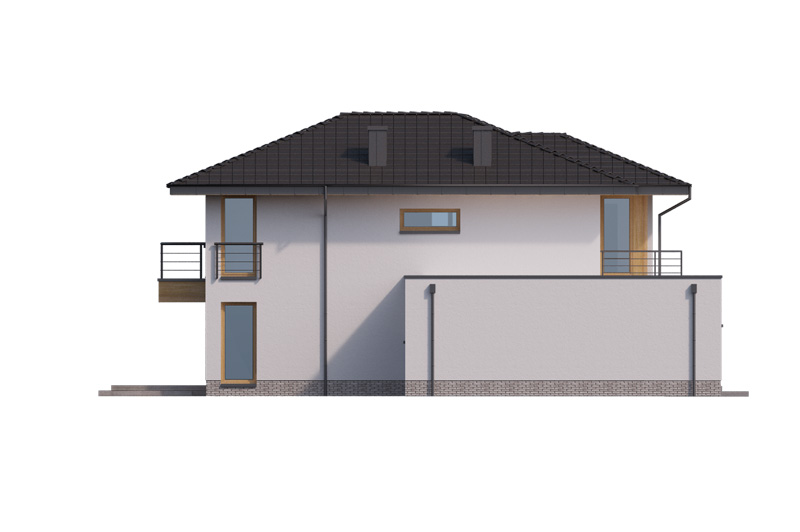 Klara 2 PS - miniatura 3