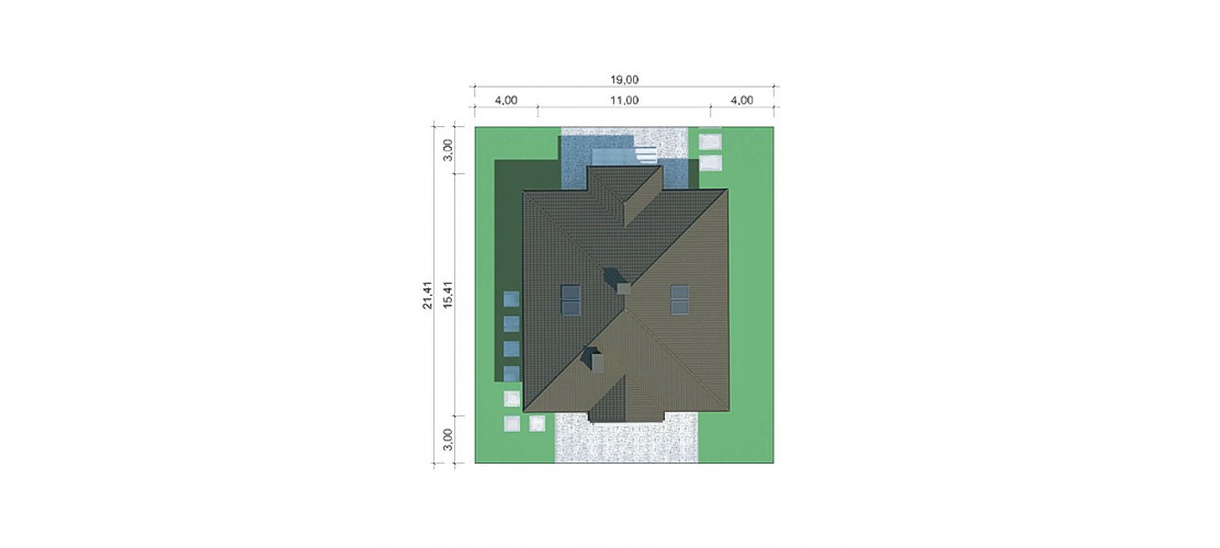 LK&729 - miniatura 6