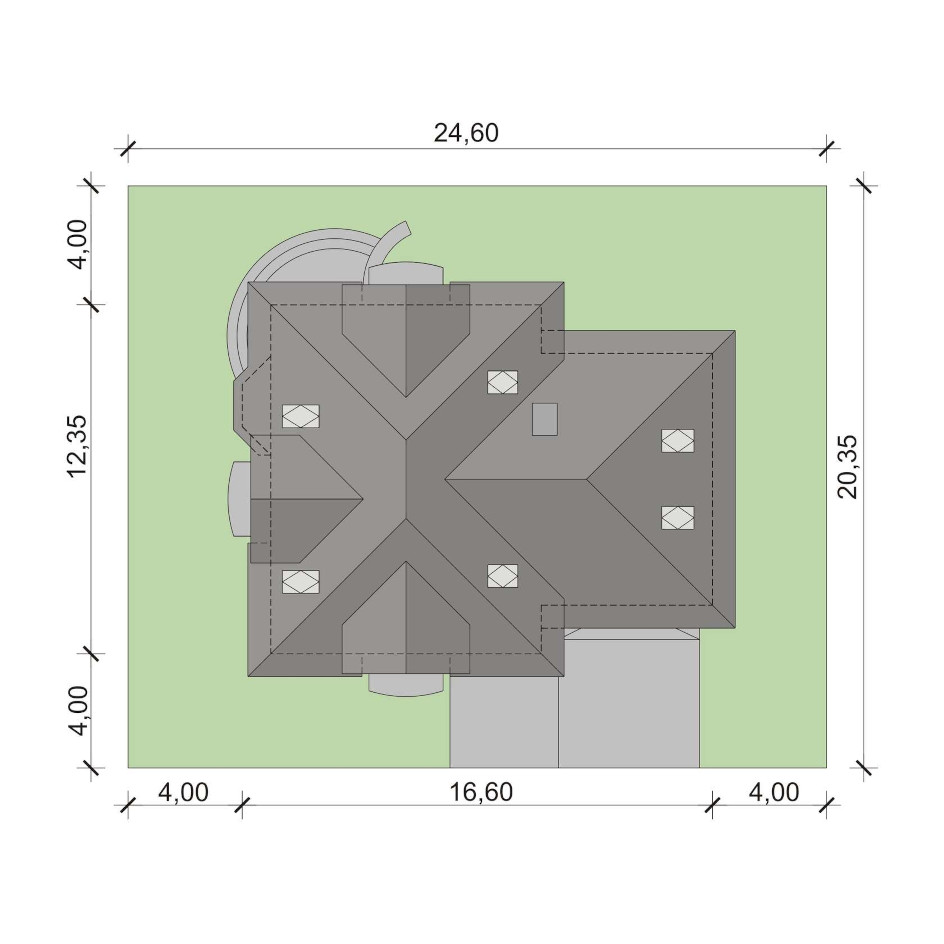 Dandys 1 G2 - miniatura 10