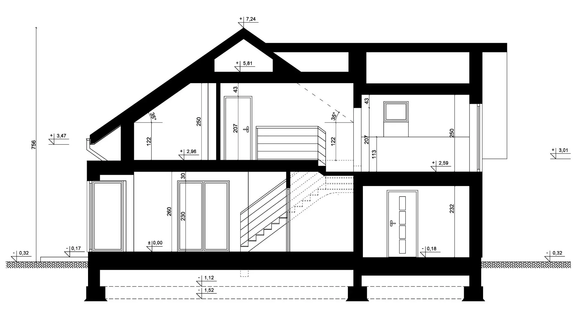 SEJ-PRO 046 ENERGO - miniatura 2