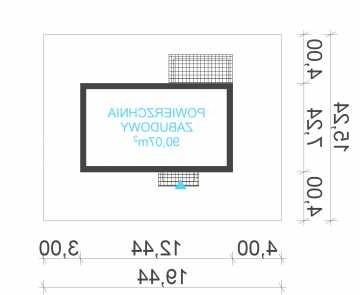uA378 (odbicie lustrzane) - miniatura 7