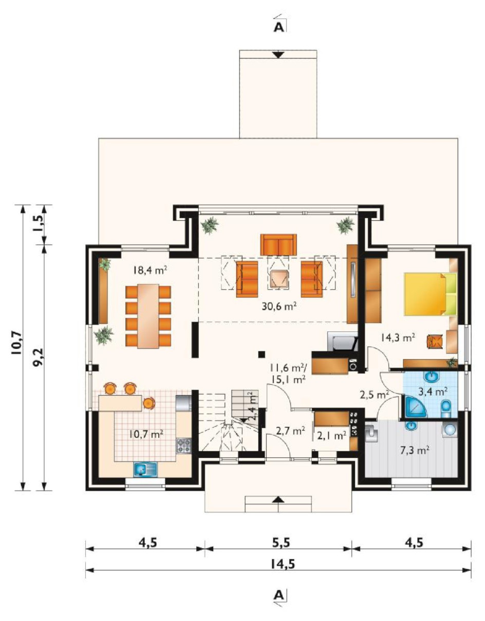 Linda - miniatura 7