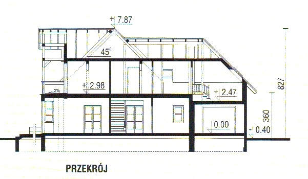 WB-3389 - miniatura 8