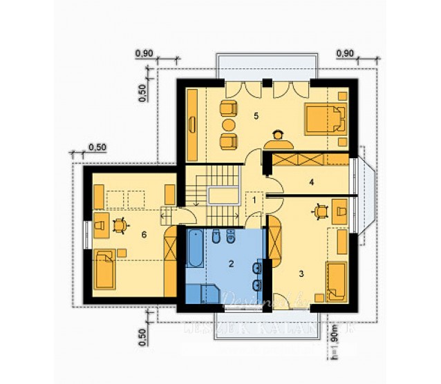 LK&182 - miniatura 4