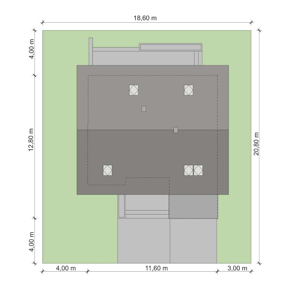 Pandora PS - miniatura 8