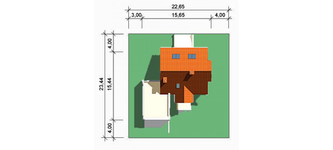 LK&425 - miniatura 6