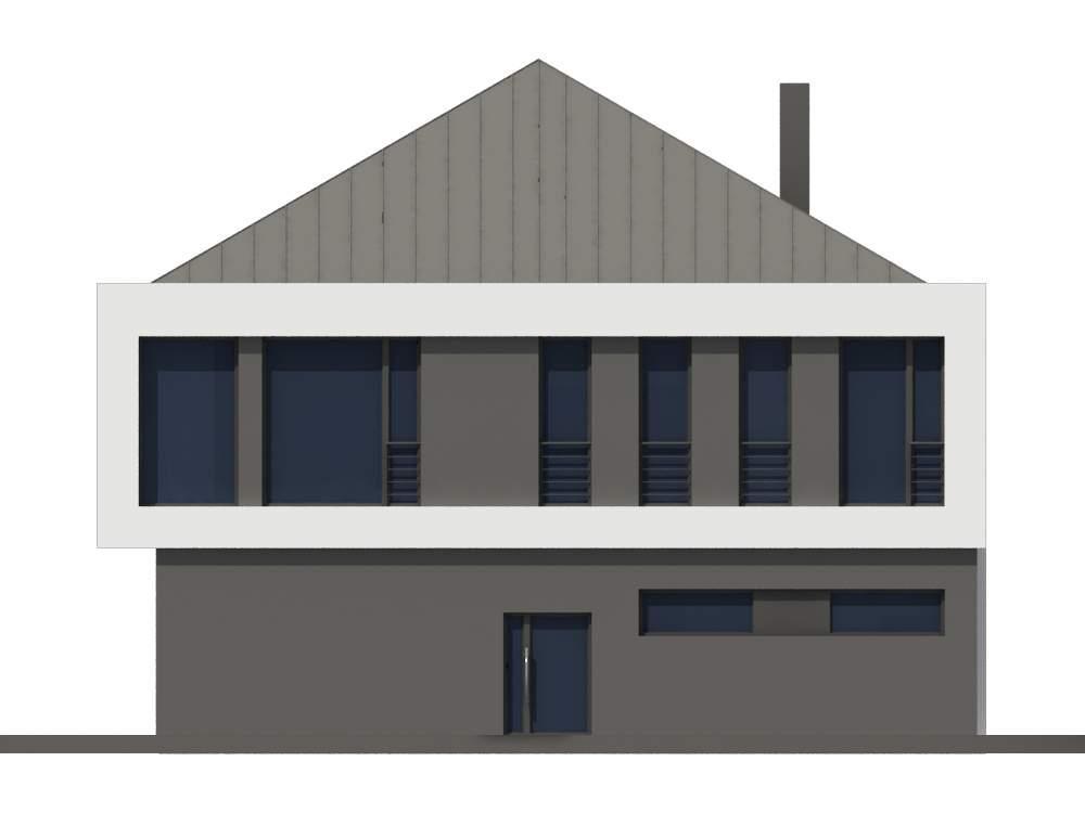 PS-SA-180-20V3 - miniatura 3