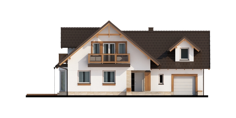 Kaspian N - miniatura 5