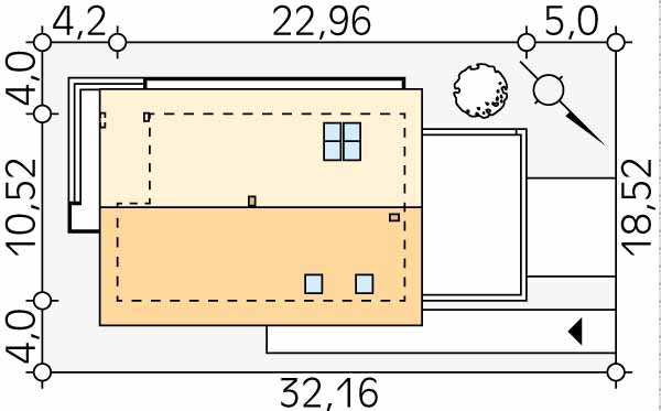 Onyks 3 (Odbicie lustrzane) - miniatura 2