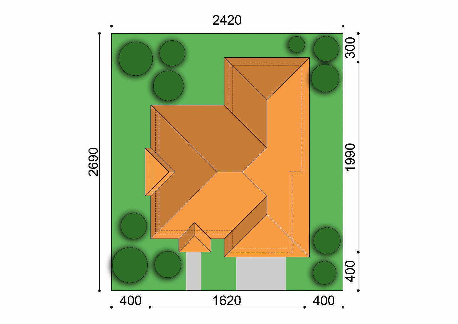 D204A - miniatura 2