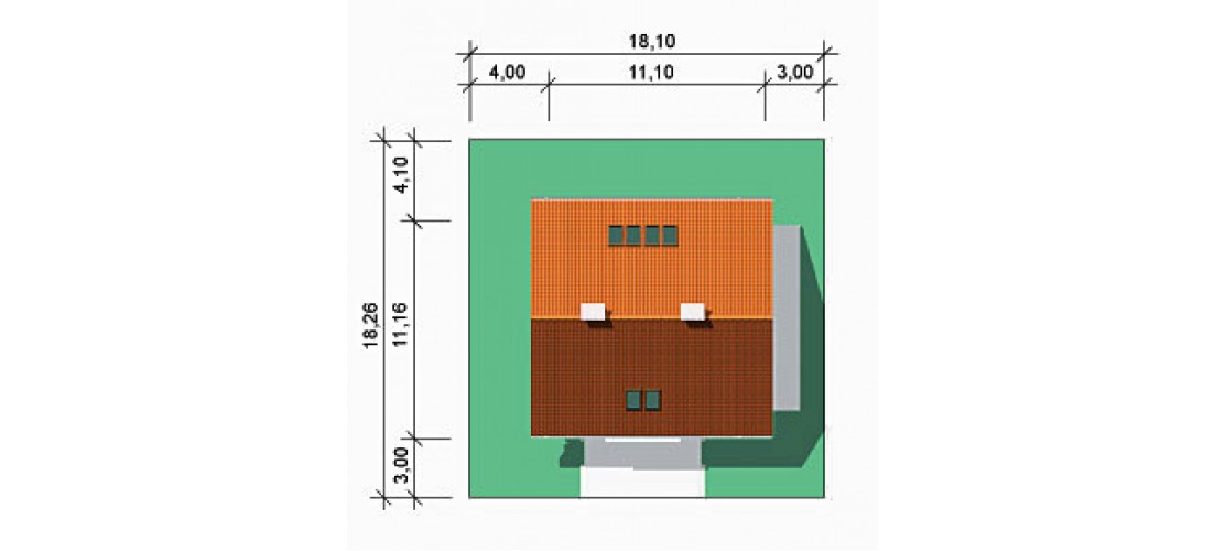LK&432 - miniatura 10