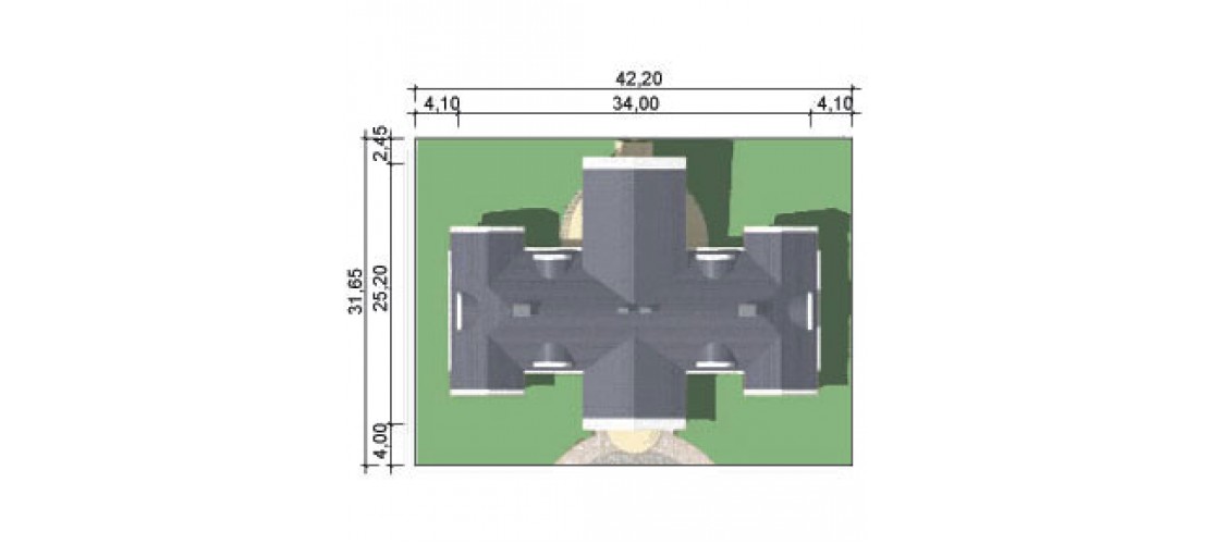 LK&1126 - miniatura 11