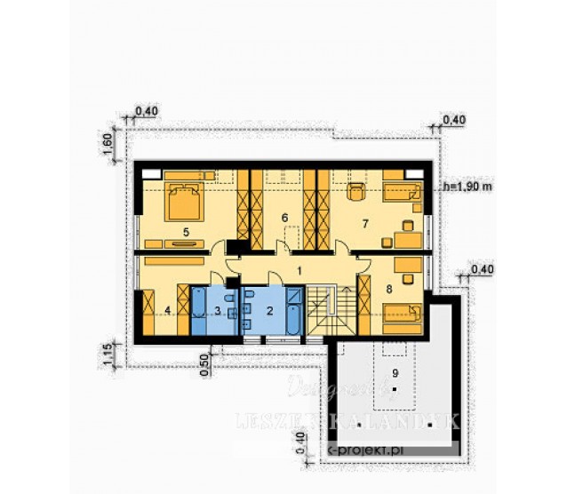 LK&185 - miniatura 9