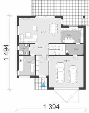  uA234 - miniatura 5