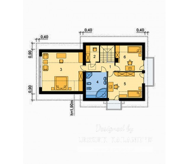 LK&515 - miniatura 5