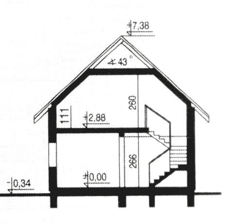 WB-3936 - miniatura 6
