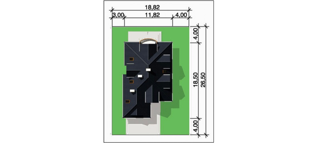 LK&382 - miniatura 10
