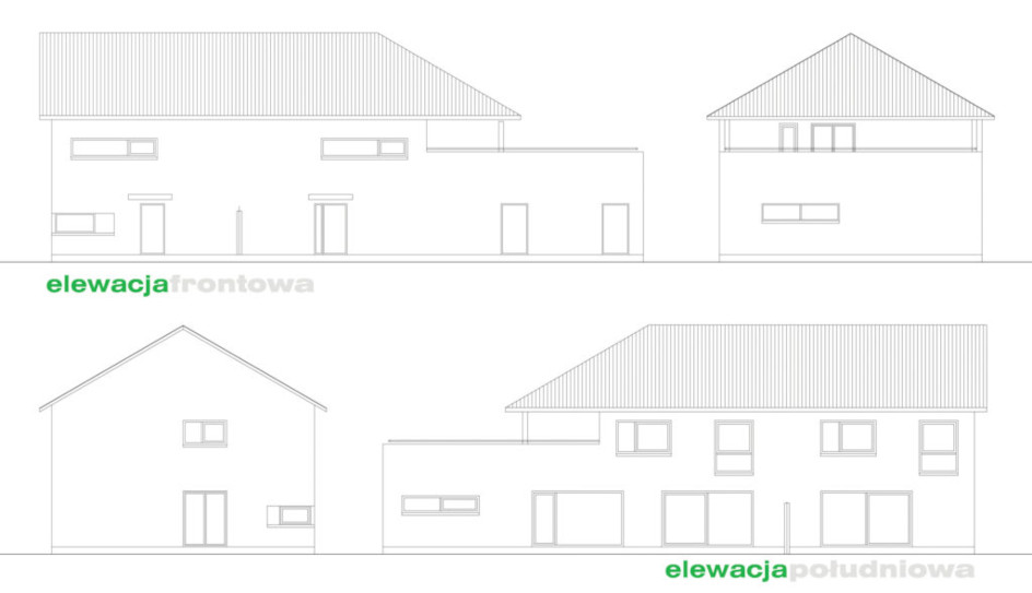 eko Typowy 8 - miniatura 6