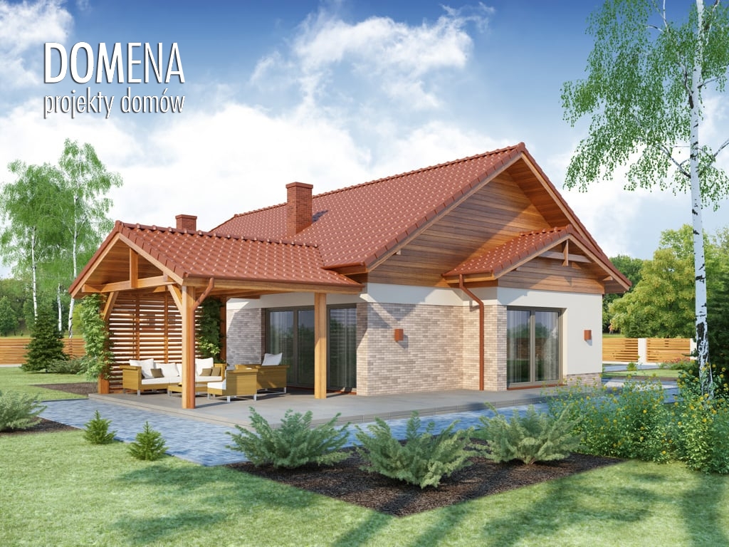 Lena PS - miniatura 2