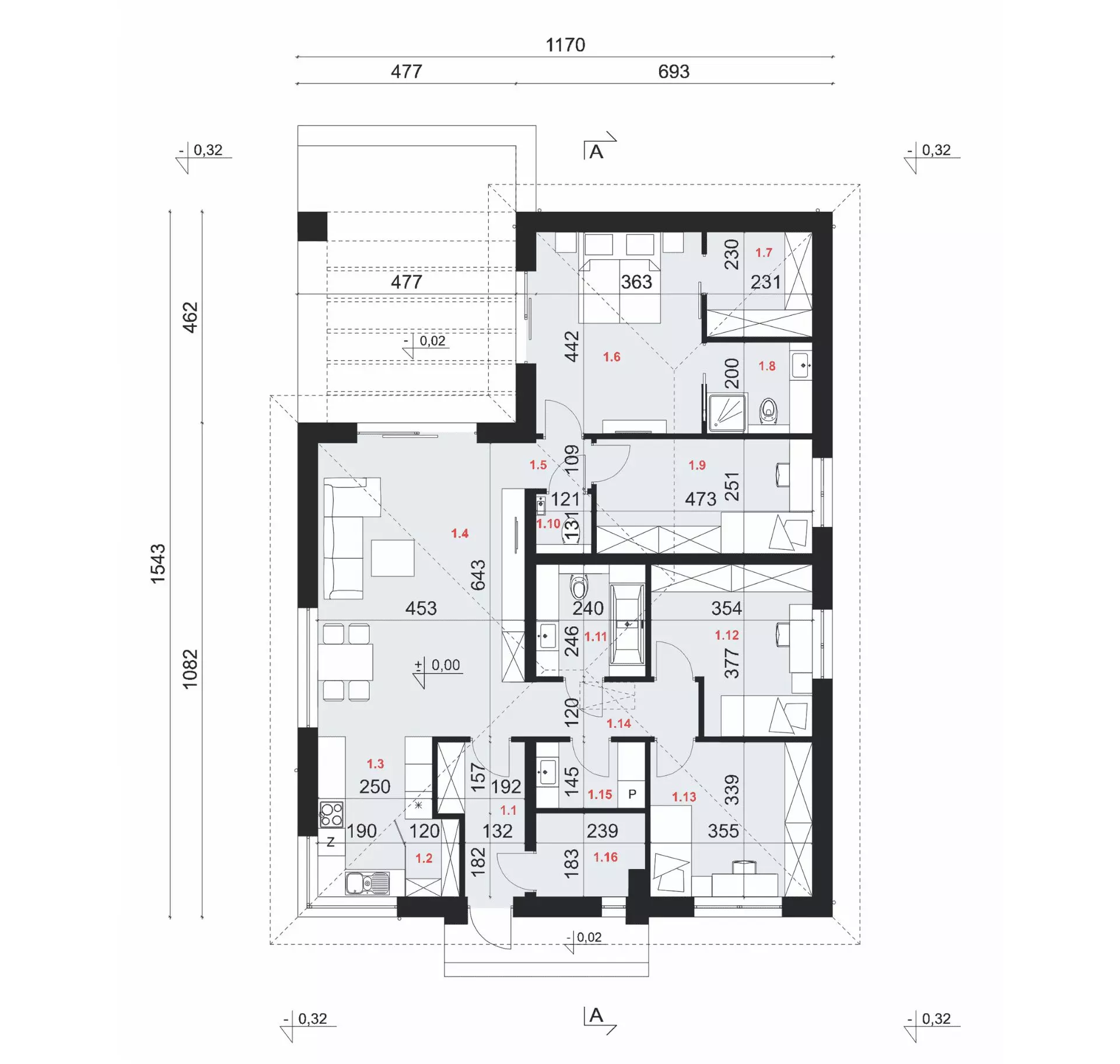SEJ-PRO 085 ENERGO - miniatura 3