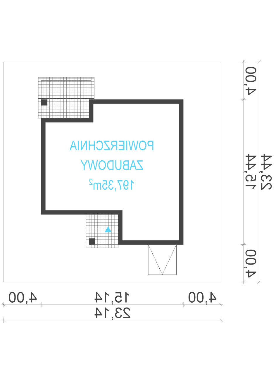 uA135 (odbicie lustrzane) - miniatura 5