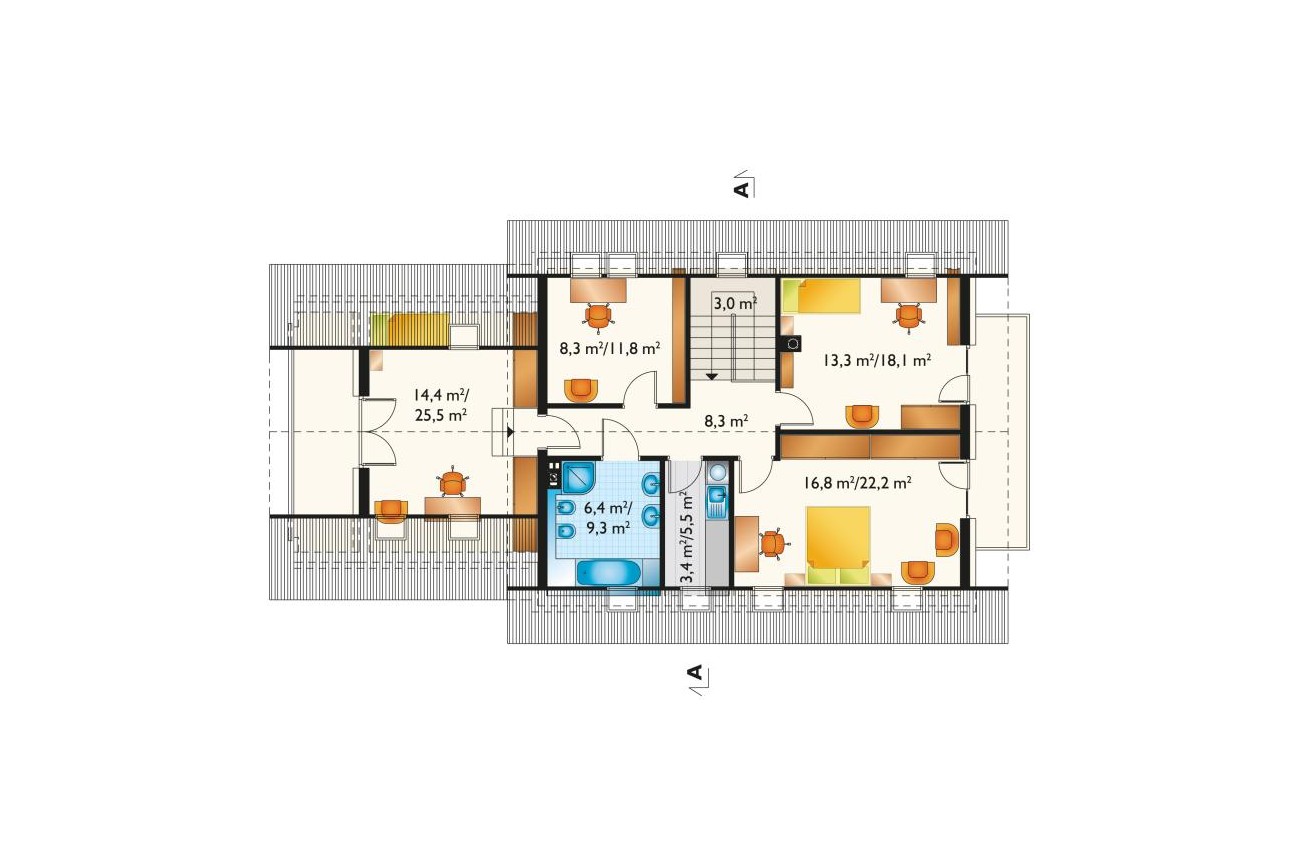 Ignacy - miniatura 8