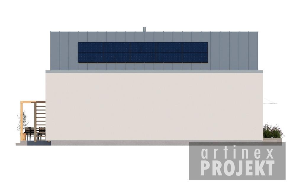 D298B (odbicie lustrzane) - miniatura 8
