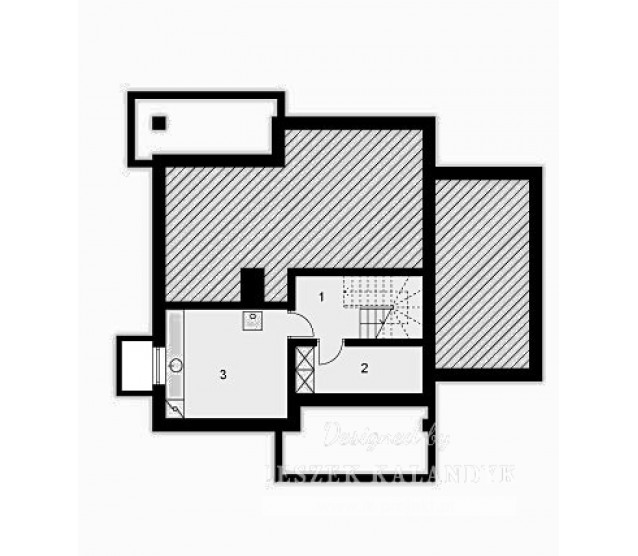 LK&302 - miniatura 4