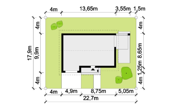 Citus I G1 - miniatura 11