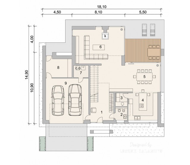 LK&1220 - miniatura 10