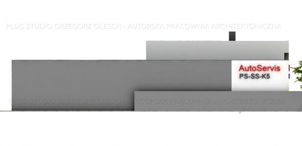 PS-SS-K5 - miniatura 5